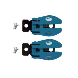 RECAMBIO SIDI HEBILLA CORREA AZUL PETROLEO (110)