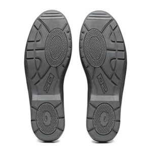 RECAMBIO SIDI SUELA TOURING (109)