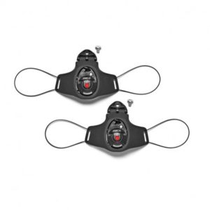 RECAMBIO SIDI TENSOR DE AJUSTE CENTRAL REX NEGRO (311)