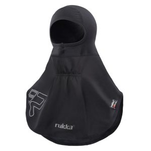 SOTOCASCO RUKKA WIND-R HOOD